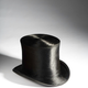 Image for article titled The 7 Deadliest Fashion Trends Of All Time